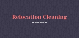 Relocation Cleaning | Prahran Home Cleaners prahran